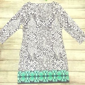 Lilly Pulitzer Small dress